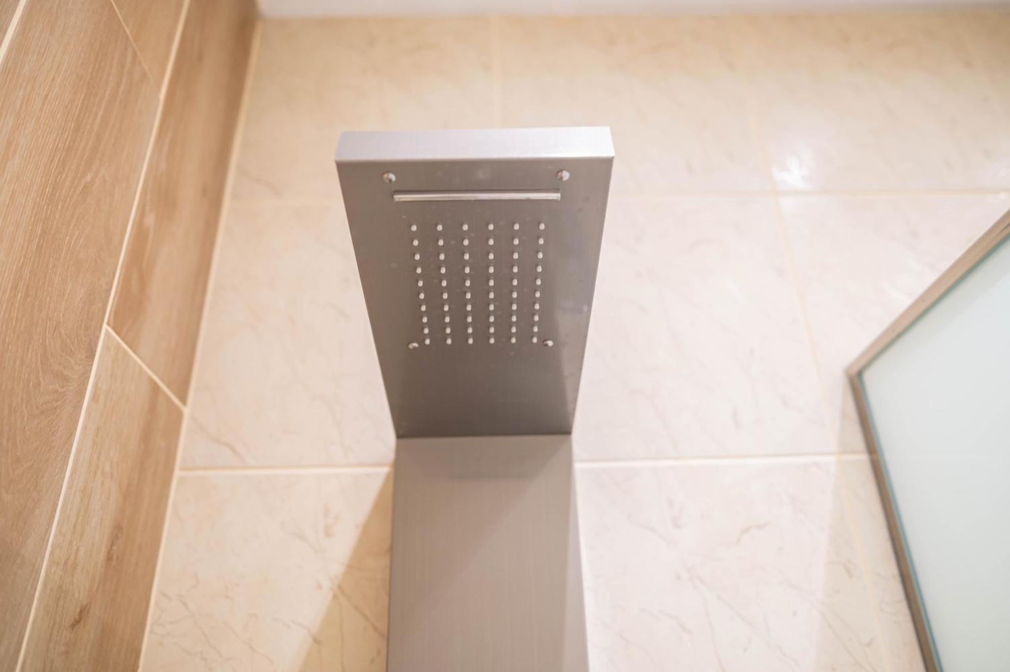 Kosnian City Suites B Экстерьер фото